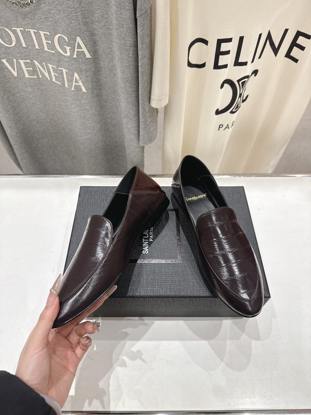 cf08780efe1acee5bf5a60f13cb3219d_1774399137_8905.jpg cf08780efe1acee5bf5a60f13cb3219d_1774399137_8905_1774399155.jpg