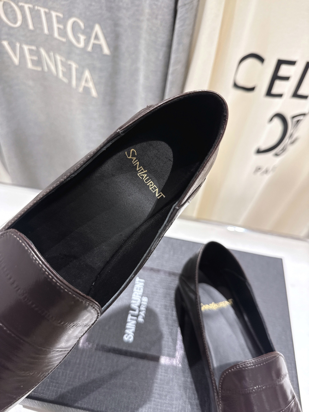 cf08780efe1acee5bf5a60f13cb3219d_1774399138_1016.jpg cf08780efe1acee5bf5a60f13cb3219d_1774399138_1016_1774399155.jpg