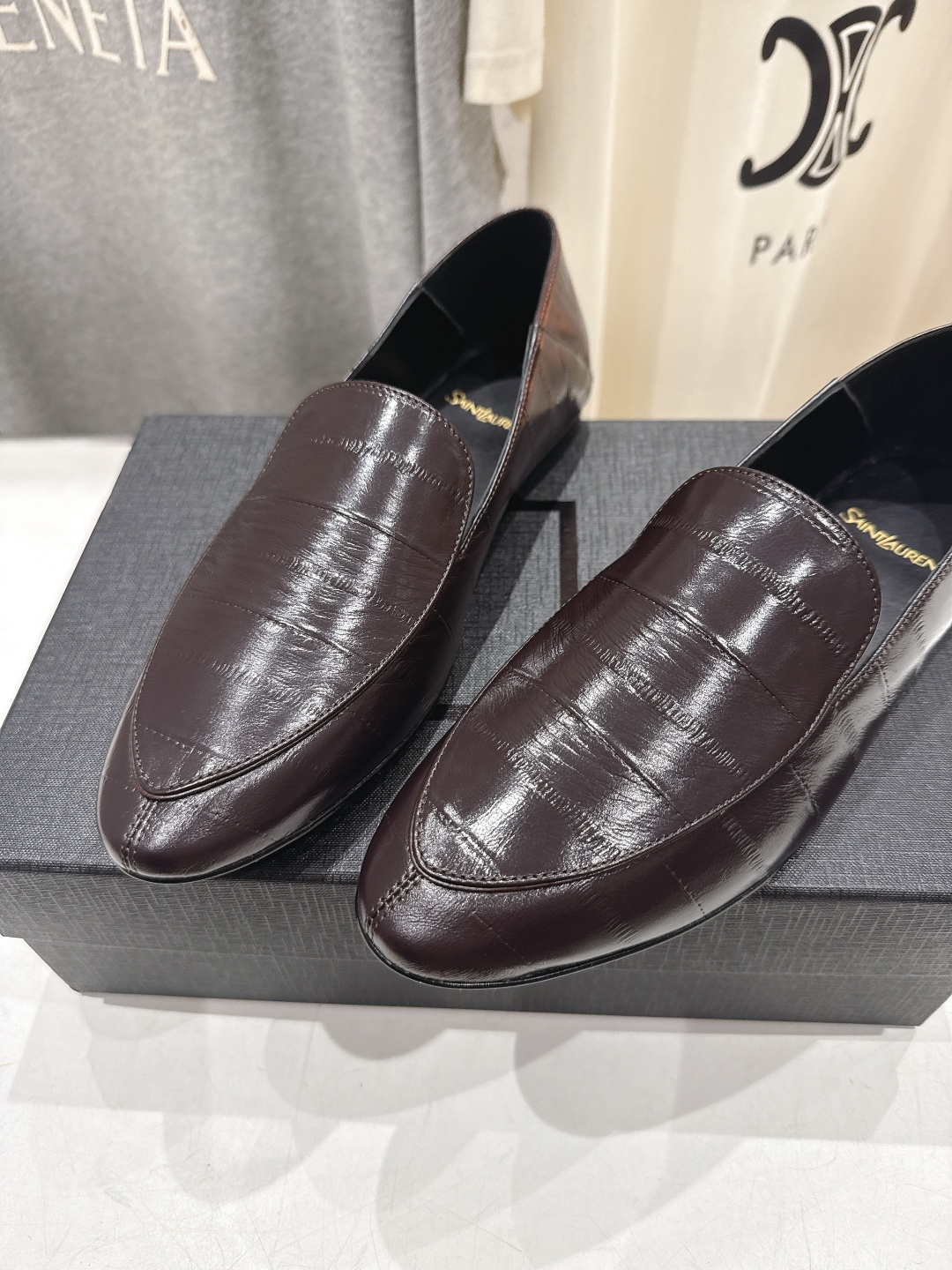 cf08780efe1acee5bf5a60f13cb3219d_1774399138_2069.jpg cf08780efe1acee5bf5a60f13cb3219d_1774399138_2069_1774399155.jpg