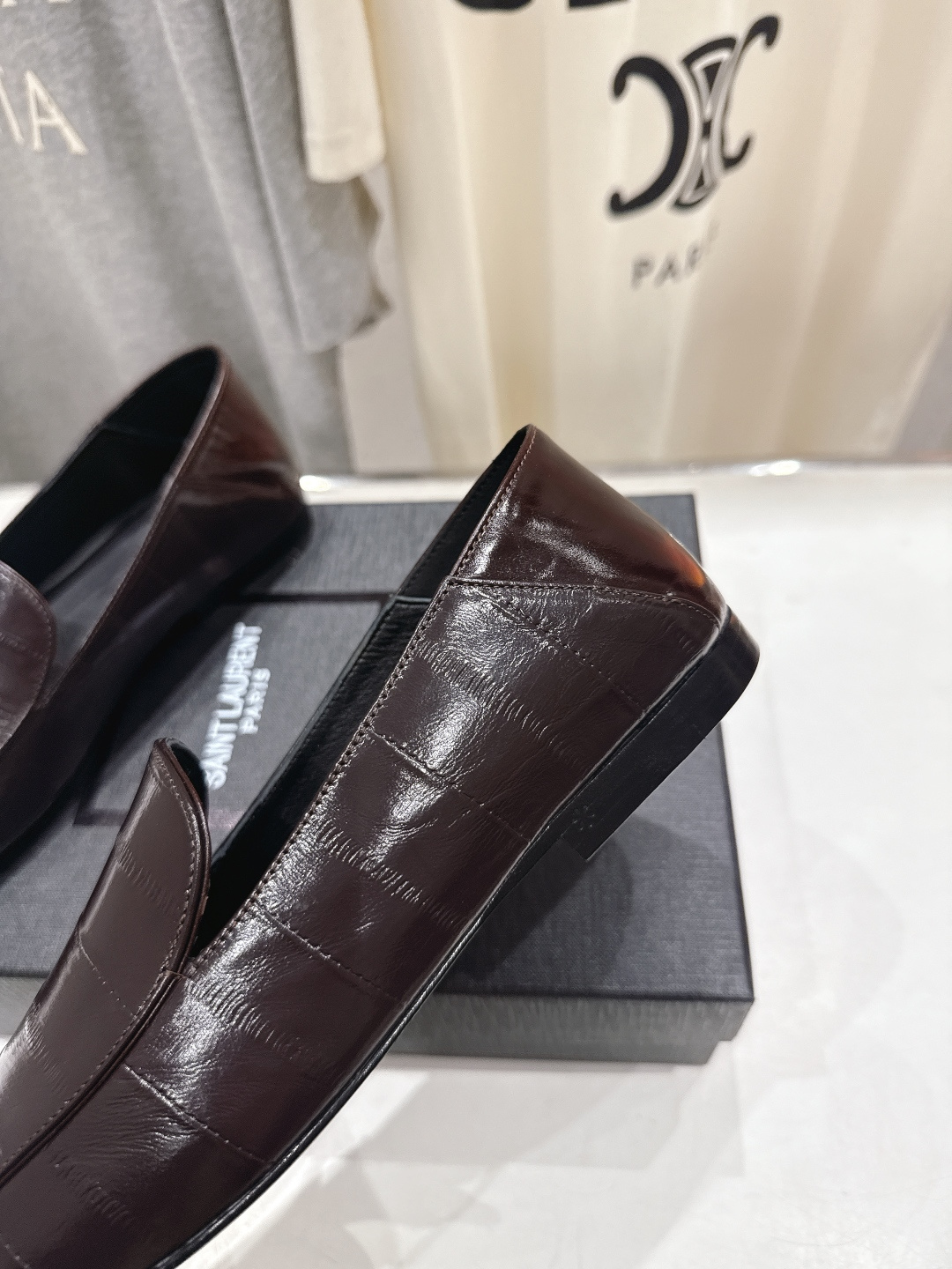 cf08780efe1acee5bf5a60f13cb3219d_1774399138_3215.jpg cf08780efe1acee5bf5a60f13cb3219d_1774399138_3215_1774399155.jpg