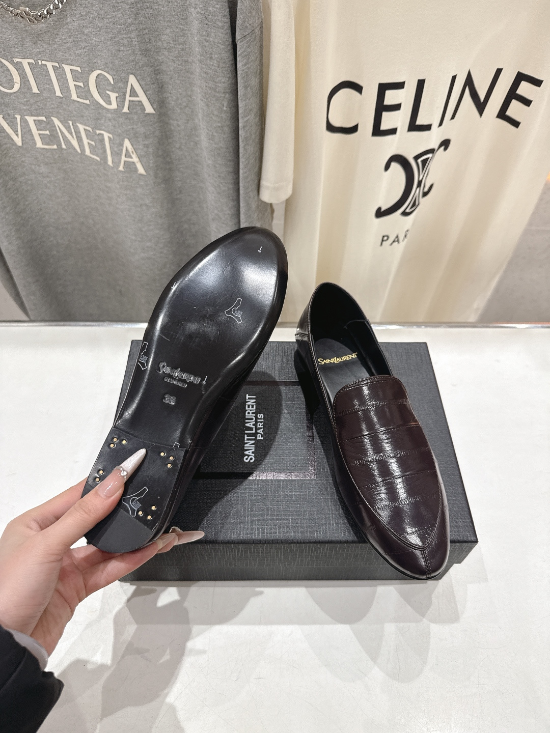 cf08780efe1acee5bf5a60f13cb3219d_1774399138_4213.jpg cf08780efe1acee5bf5a60f13cb3219d_1774399138_4213_1774399155.jpg