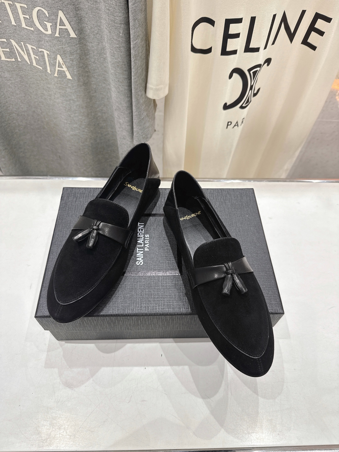 cf08780efe1acee5bf5a60f13cb3219d_1774399600_1009.jpg cf08780efe1acee5bf5a60f13cb3219d_1774399600_1009_1774399623.jpg