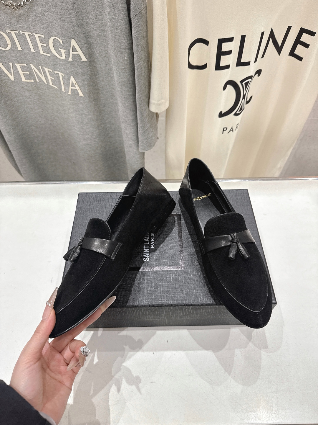 cf08780efe1acee5bf5a60f13cb3219d_1774399600_2114.jpg cf08780efe1acee5bf5a60f13cb3219d_1774399600_2114_1774399623.jpg