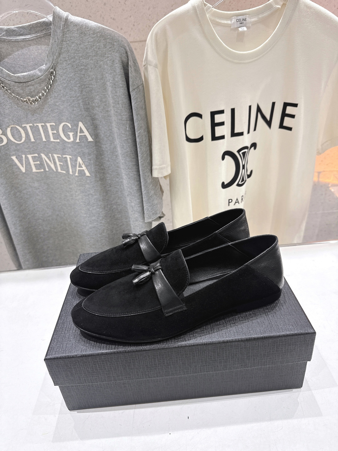 cf08780efe1acee5bf5a60f13cb3219d_1774399600_3144.jpg cf08780efe1acee5bf5a60f13cb3219d_1774399600_3144_1774399623.jpg