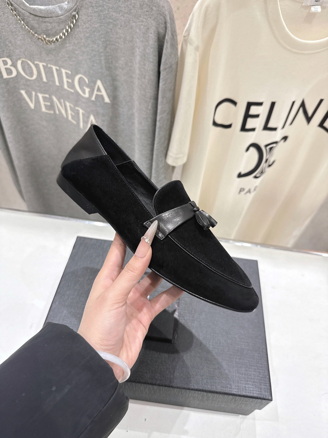 cf08780efe1acee5bf5a60f13cb3219d_1774399600_4146.jpg cf08780efe1acee5bf5a60f13cb3219d_1774399600_4146_1774399623.jpg