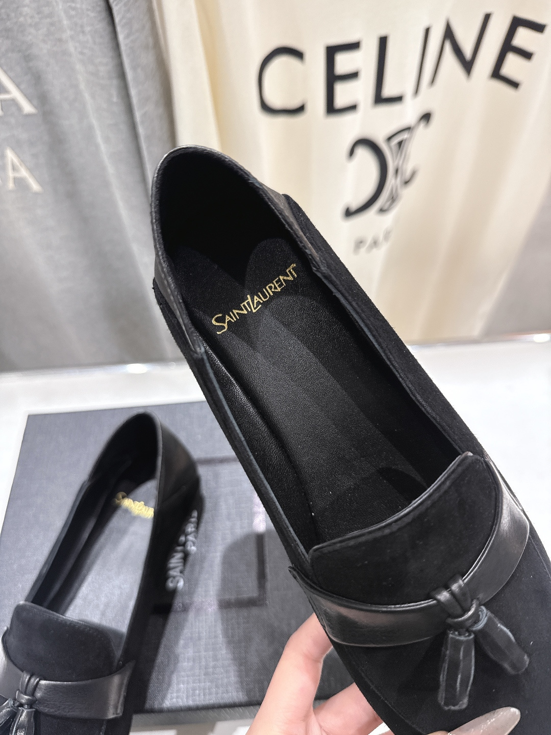 cf08780efe1acee5bf5a60f13cb3219d_1774399600_5111.jpg cf08780efe1acee5bf5a60f13cb3219d_1774399600_5111_1774399623.jpg