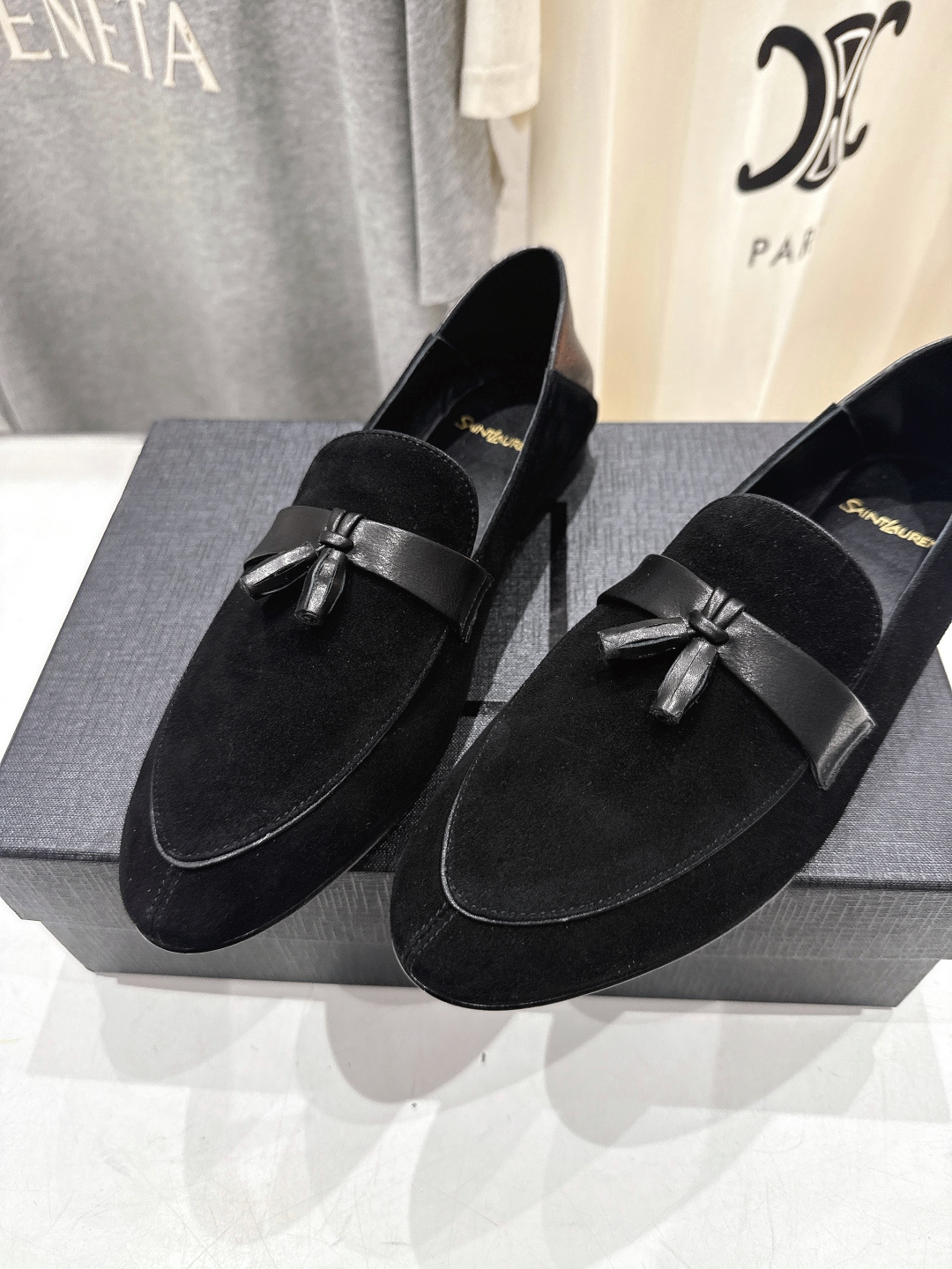 cf08780efe1acee5bf5a60f13cb3219d_1774399600_62.jpg cf08780efe1acee5bf5a60f13cb3219d_1774399600_62_1774399623.jpg