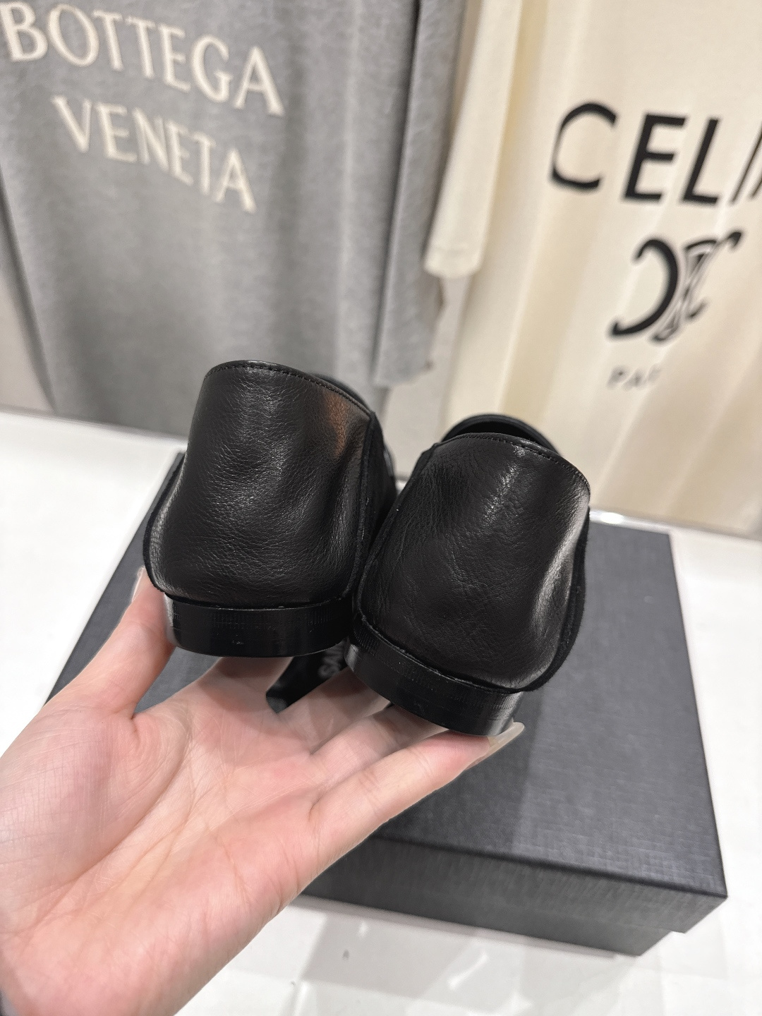 cf08780efe1acee5bf5a60f13cb3219d_1774399600_7101.jpg cf08780efe1acee5bf5a60f13cb3219d_1774399600_7101_1774399623.jpg