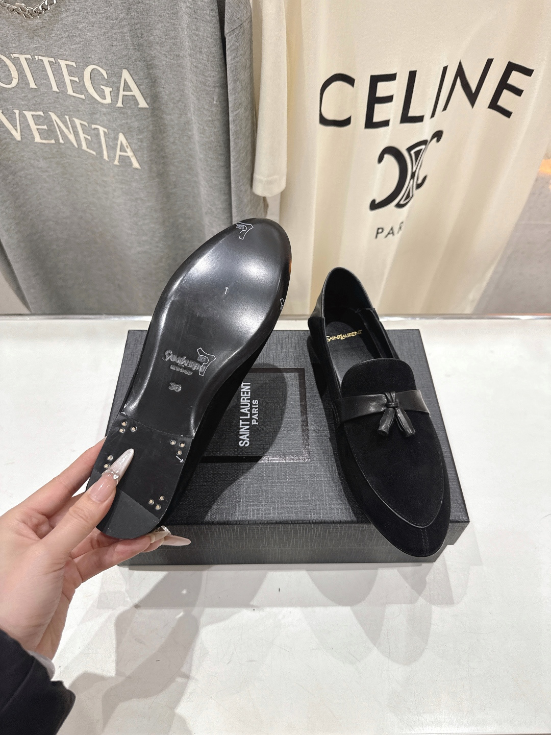 cf08780efe1acee5bf5a60f13cb3219d_1774399600_8087.jpg cf08780efe1acee5bf5a60f13cb3219d_1774399600_8087_1774399623.jpg