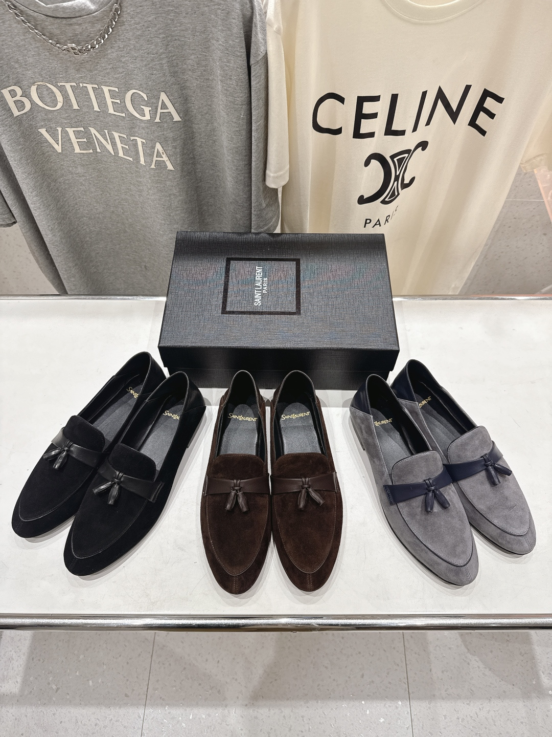 cf08780efe1acee5bf5a60f13cb3219d_1774399600_9176.jpg cf08780efe1acee5bf5a60f13cb3219d_1774399600_9176_1774399623.jpg