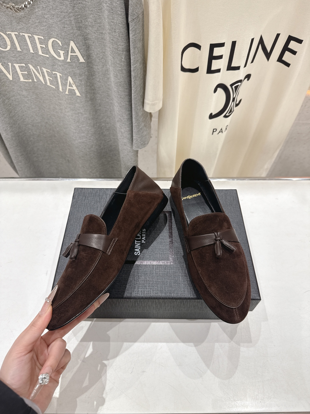 cf08780efe1acee5bf5a60f13cb3219d_1774399653_8015.jpg cf08780efe1acee5bf5a60f13cb3219d_1774399653_8015_1774400264.jpg