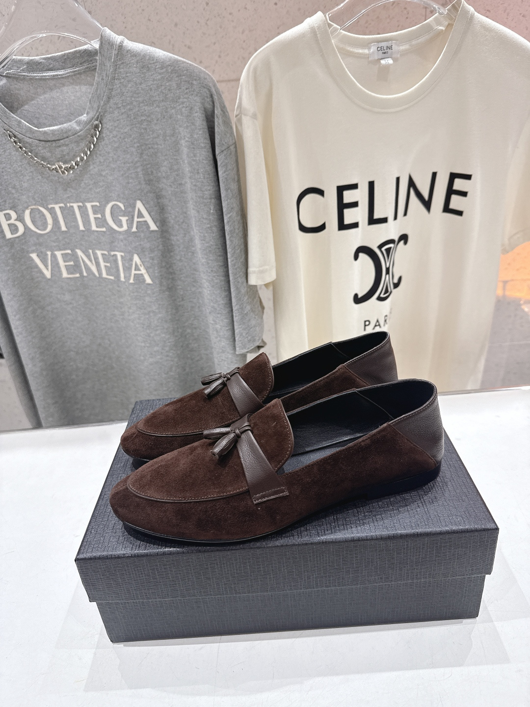 cf08780efe1acee5bf5a60f13cb3219d_1774399653_902.jpg cf08780efe1acee5bf5a60f13cb3219d_1774399653_902_1774400264.jpg