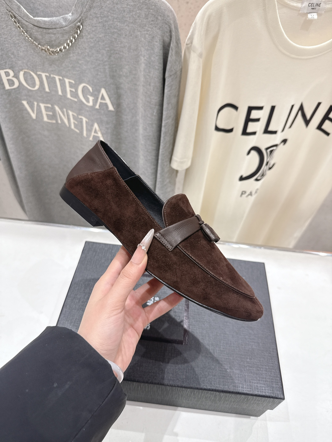 cf08780efe1acee5bf5a60f13cb3219d_1774399654_0083.jpg cf08780efe1acee5bf5a60f13cb3219d_1774399654_0083_1774400264.jpg