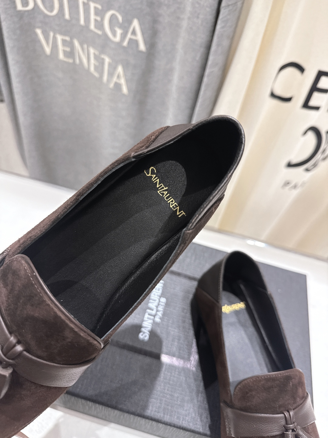 cf08780efe1acee5bf5a60f13cb3219d_1774399654_102.jpg cf08780efe1acee5bf5a60f13cb3219d_1774399654_102_1774400264.jpg