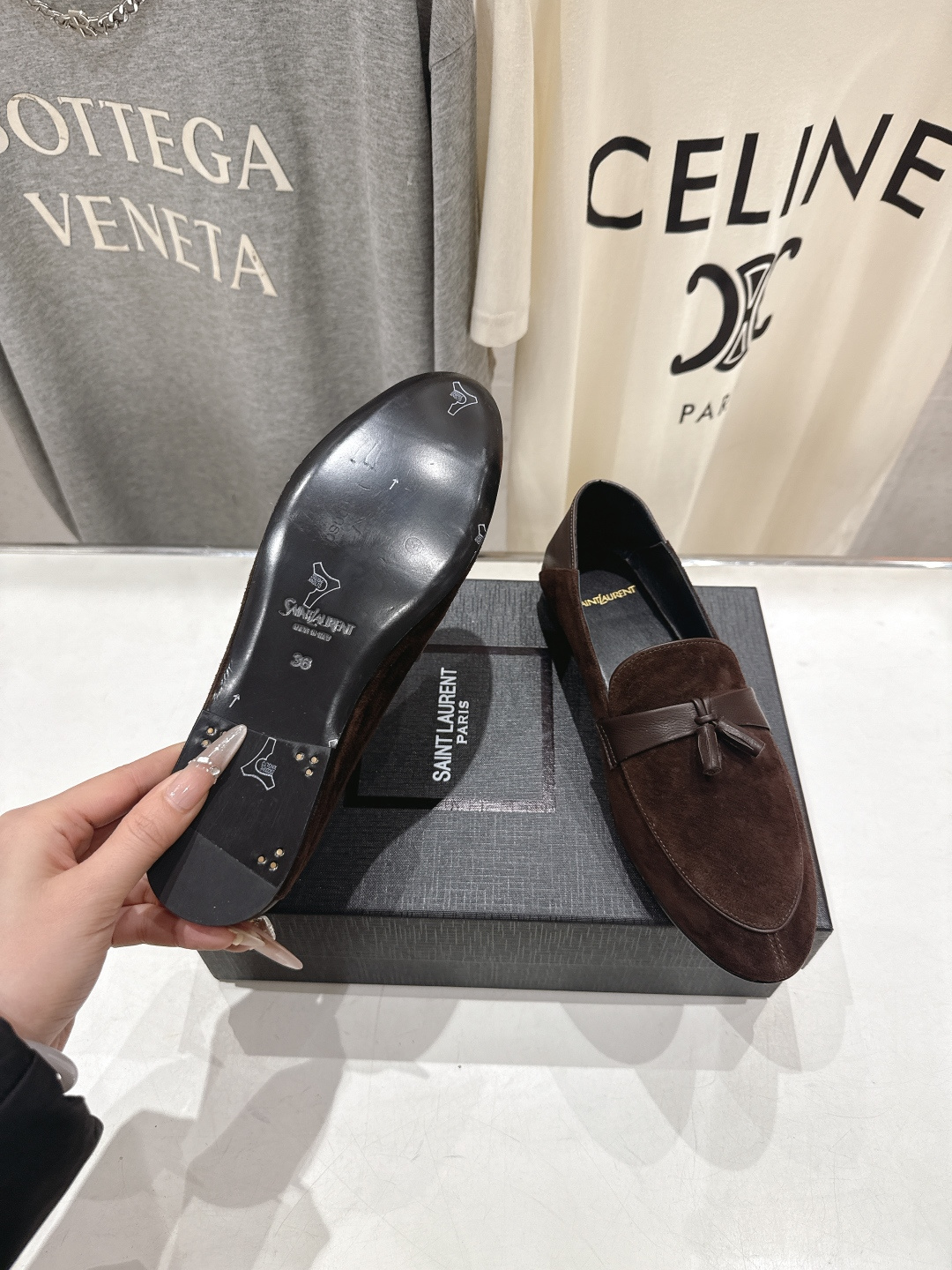 cf08780efe1acee5bf5a60f13cb3219d_1774399654_402.jpg cf08780efe1acee5bf5a60f13cb3219d_1774399654_402_1774400264.jpg