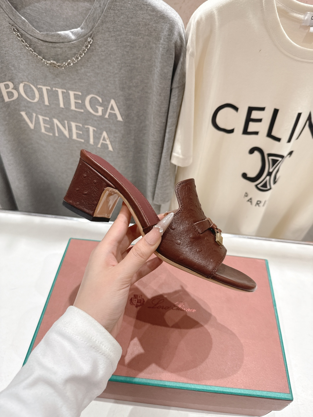 cf08780efe1acee5bf5a60f13cb3219d_1774400347_5459.jpg cf08780efe1acee5bf5a60f13cb3219d_1774400347_5459_1774400359.jpg