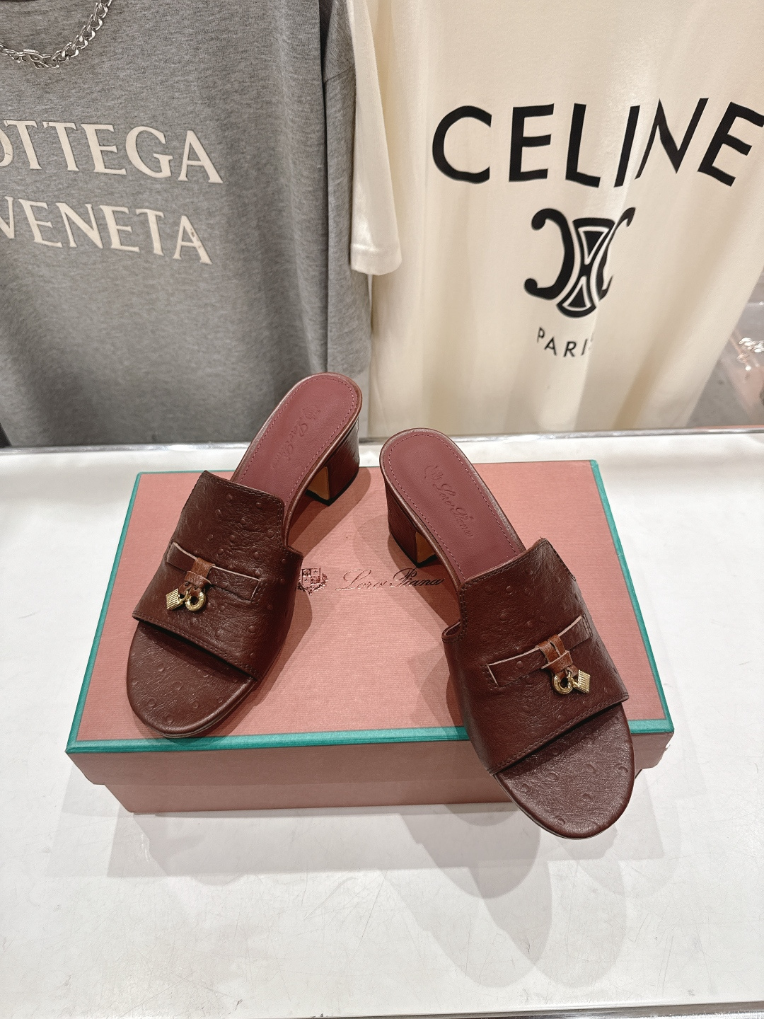 cf08780efe1acee5bf5a60f13cb3219d_1774400347_6501.jpg cf08780efe1acee5bf5a60f13cb3219d_1774400347_6501_1774400359.jpg