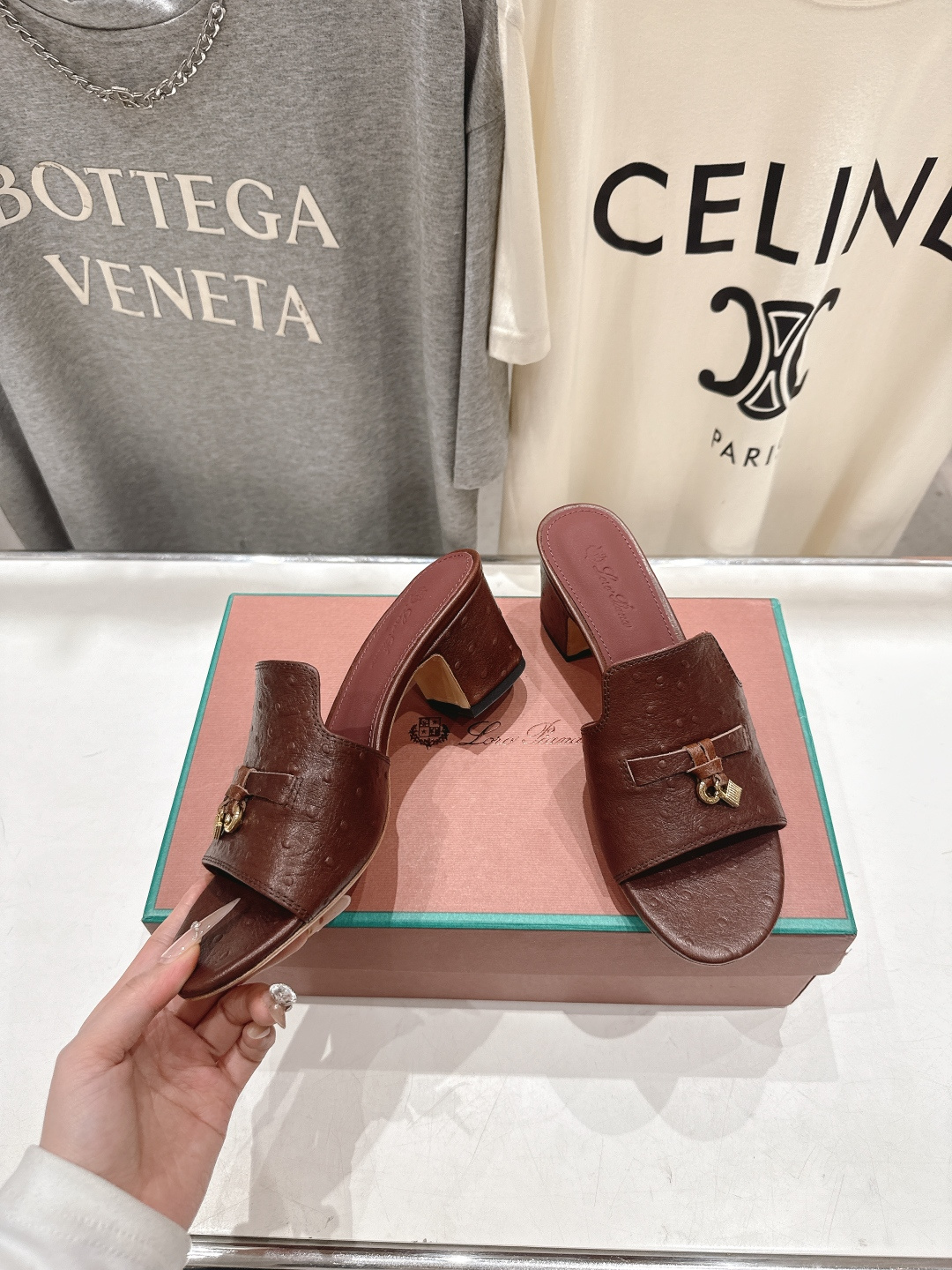 cf08780efe1acee5bf5a60f13cb3219d_1774400347_867.jpg cf08780efe1acee5bf5a60f13cb3219d_1774400347_867_1774400359.jpg