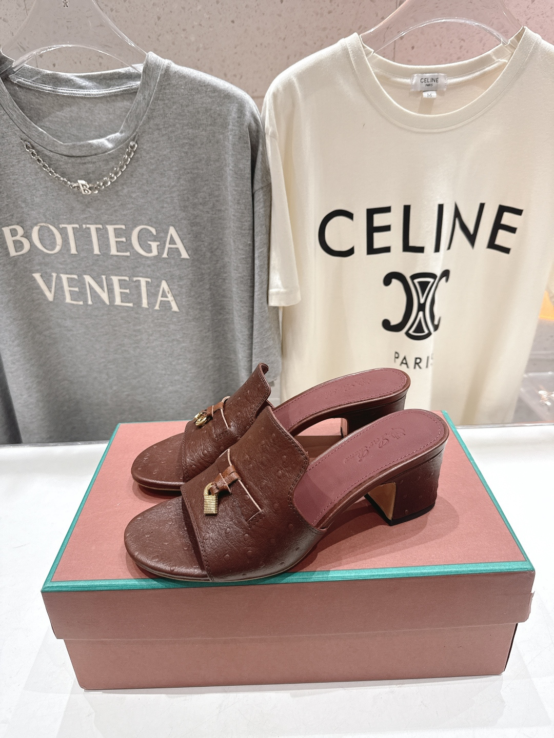 cf08780efe1acee5bf5a60f13cb3219d_1774400347_9706.jpg cf08780efe1acee5bf5a60f13cb3219d_1774400347_9706_1774400359.jpg