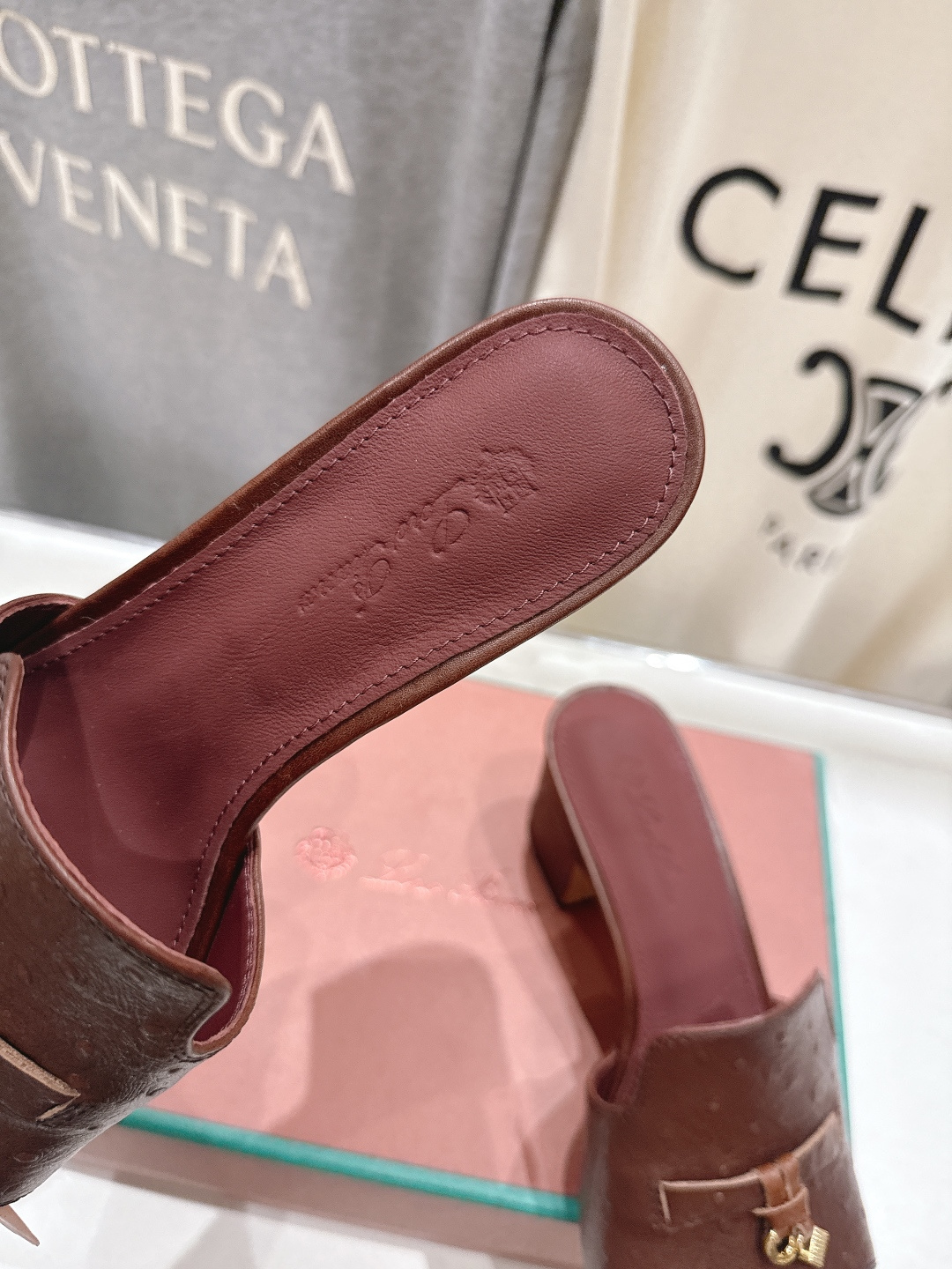 cf08780efe1acee5bf5a60f13cb3219d_1774400348_0725.jpg cf08780efe1acee5bf5a60f13cb3219d_1774400348_0725_1774400359.jpg