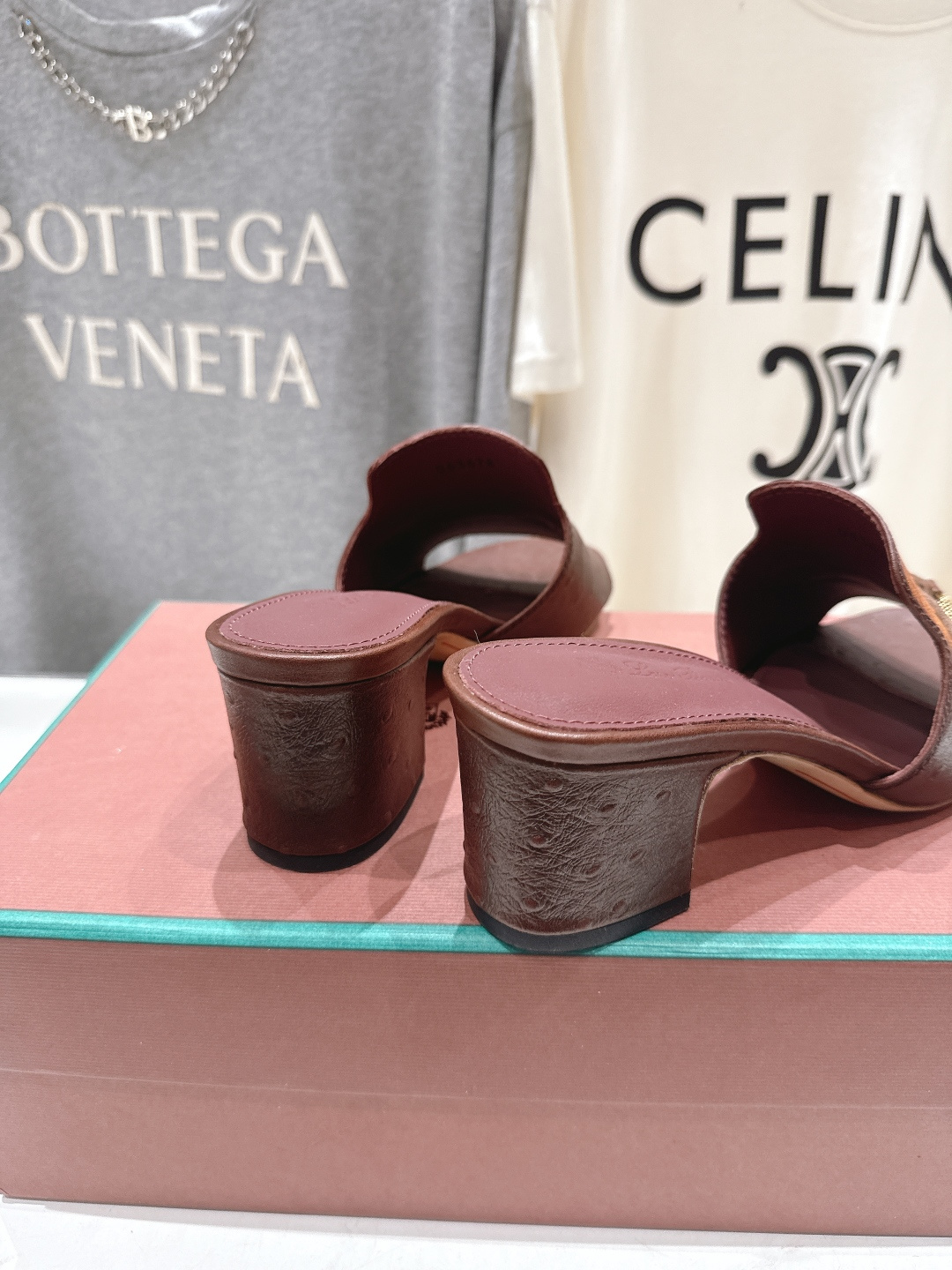 cf08780efe1acee5bf5a60f13cb3219d_1774400348_1671.jpg cf08780efe1acee5bf5a60f13cb3219d_1774400348_1671_1774400359.jpg