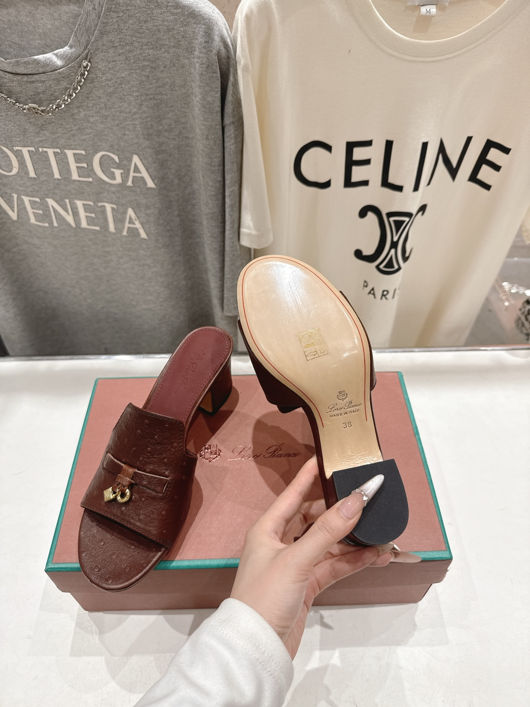 cf08780efe1acee5bf5a60f13cb3219d_1774400348_2759.jpg cf08780efe1acee5bf5a60f13cb3219d_1774400348_2759_1774400359.jpg