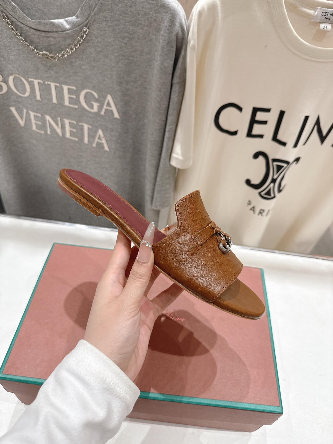 cf08780efe1acee5bf5a60f13cb3219d_1774401120_5077.jpg cf08780efe1acee5bf5a60f13cb3219d_1774401120_5077_1774401134.jpg