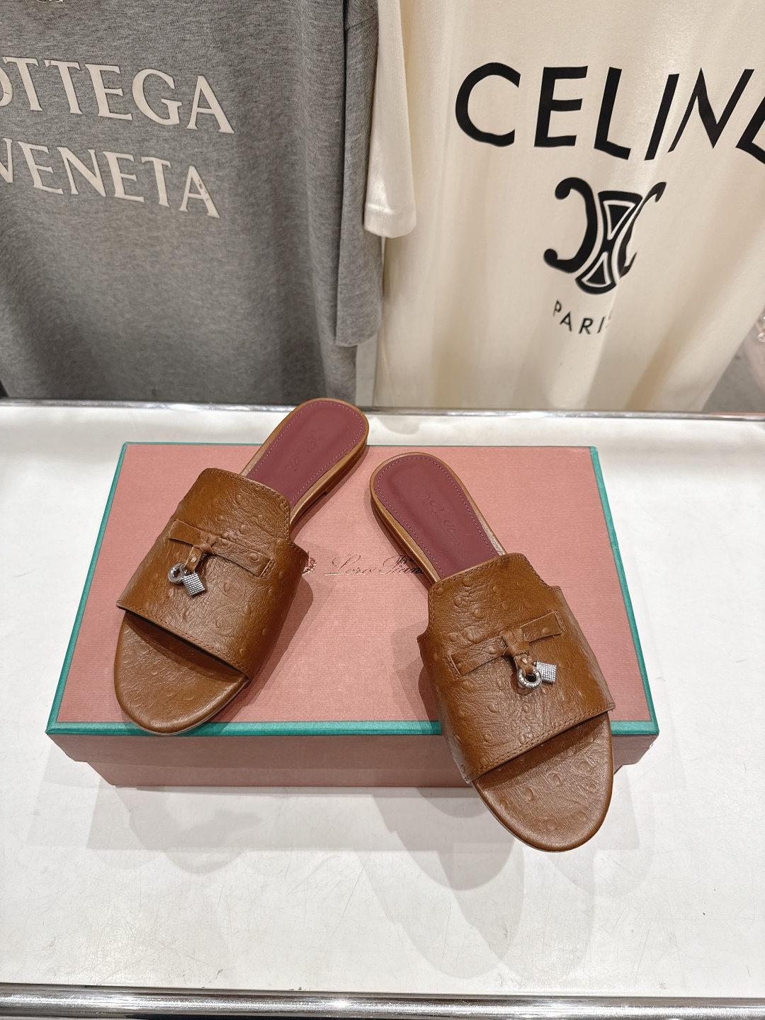 cf08780efe1acee5bf5a60f13cb3219d_1774401120_627.jpg cf08780efe1acee5bf5a60f13cb3219d_1774401120_627_1774401134.jpg