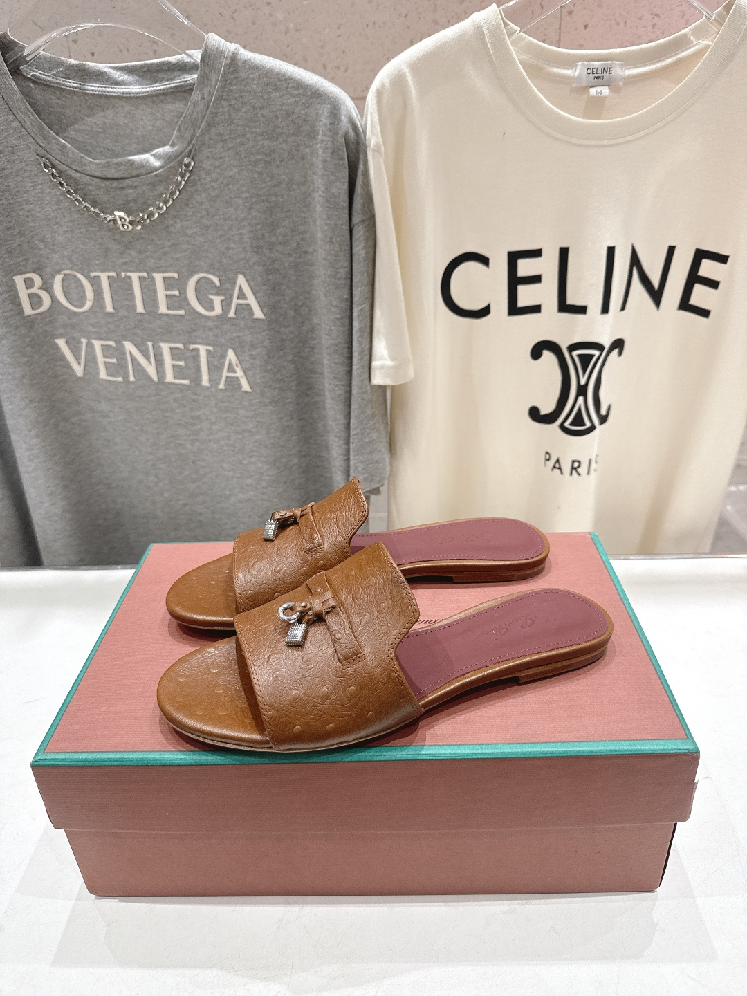 cf08780efe1acee5bf5a60f13cb3219d_1774401120_8535.jpg cf08780efe1acee5bf5a60f13cb3219d_1774401120_8535_1774401134.jpg