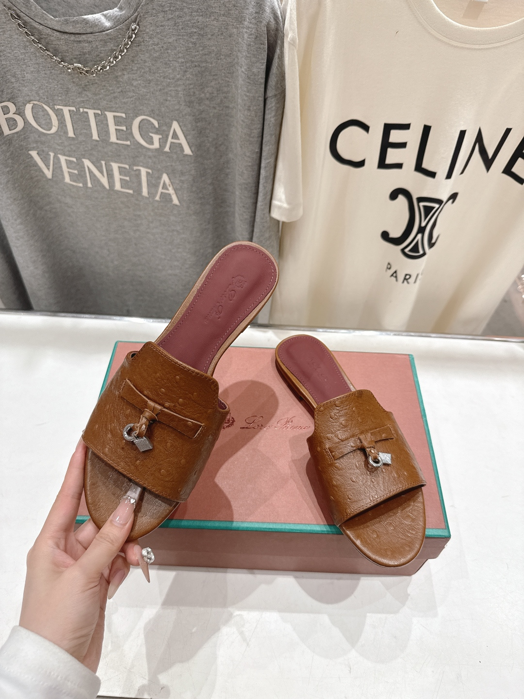 cf08780efe1acee5bf5a60f13cb3219d_1774401120_9637.jpg cf08780efe1acee5bf5a60f13cb3219d_1774401120_9637_1774401134.jpg