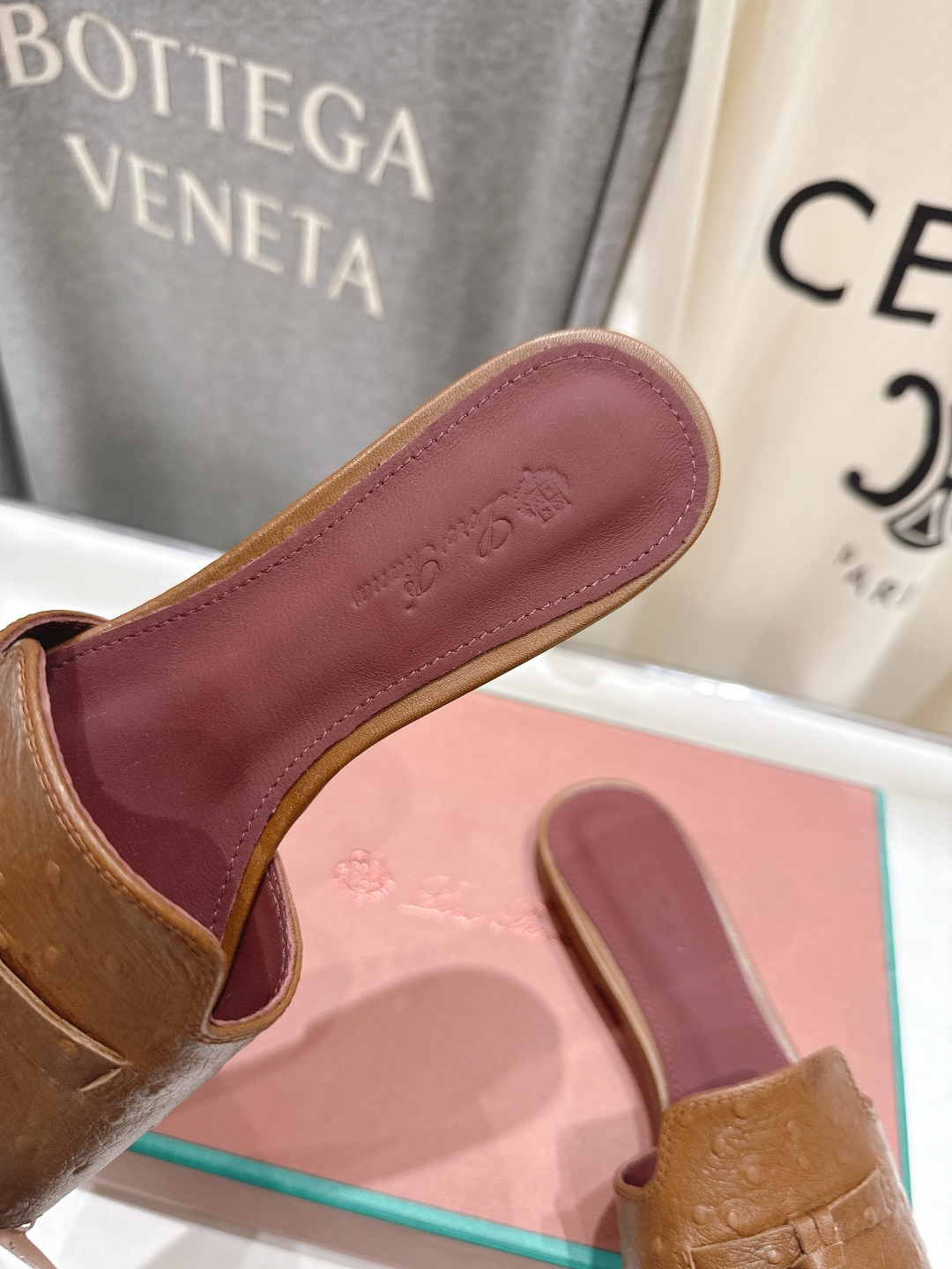 cf08780efe1acee5bf5a60f13cb3219d_1774401121_0719.jpg cf08780efe1acee5bf5a60f13cb3219d_1774401121_0719_1774401134.jpg