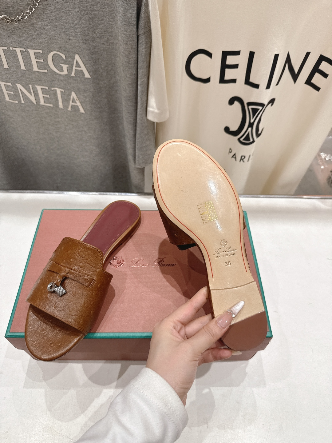 cf08780efe1acee5bf5a60f13cb3219d_1774401121_2814.jpg cf08780efe1acee5bf5a60f13cb3219d_1774401121_2814_1774401134.jpg