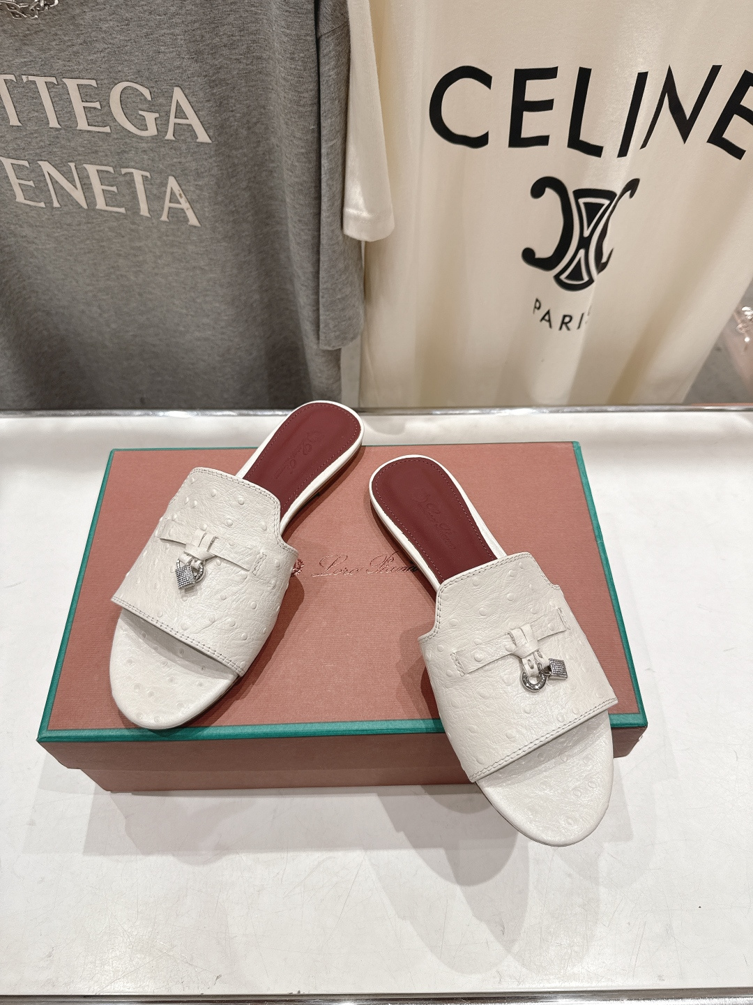 cf08780efe1acee5bf5a60f13cb3219d_1774401145_4538.jpg cf08780efe1acee5bf5a60f13cb3219d_1774401145_4538_1774401163.jpg