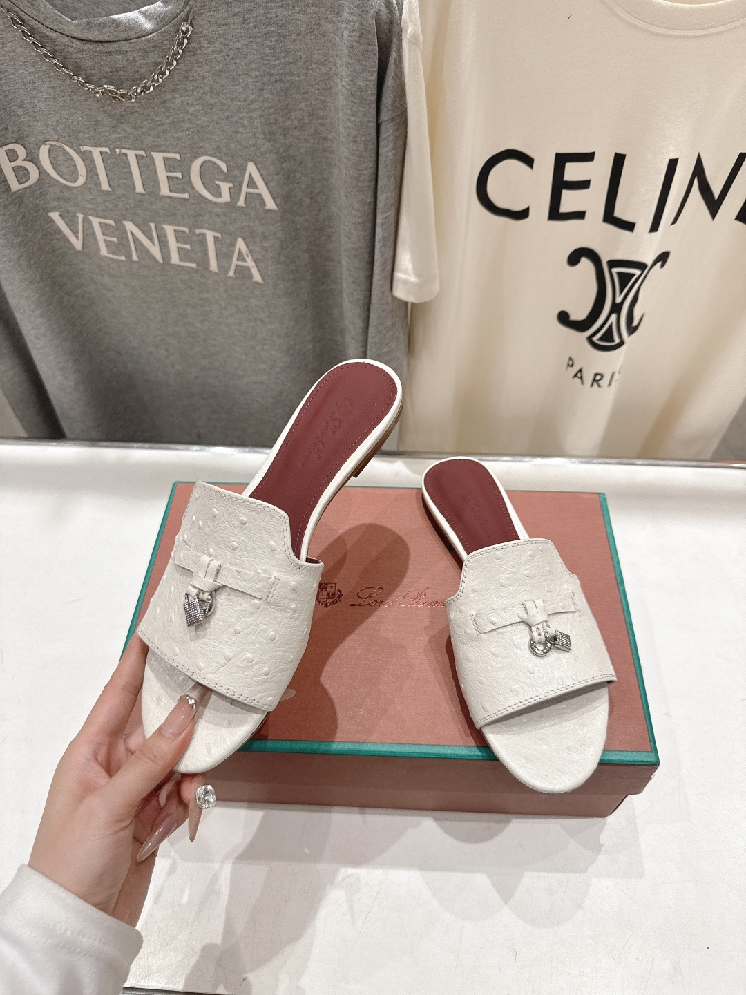 cf08780efe1acee5bf5a60f13cb3219d_1774401145_5586.jpg cf08780efe1acee5bf5a60f13cb3219d_1774401145_5586_1774401163.jpg