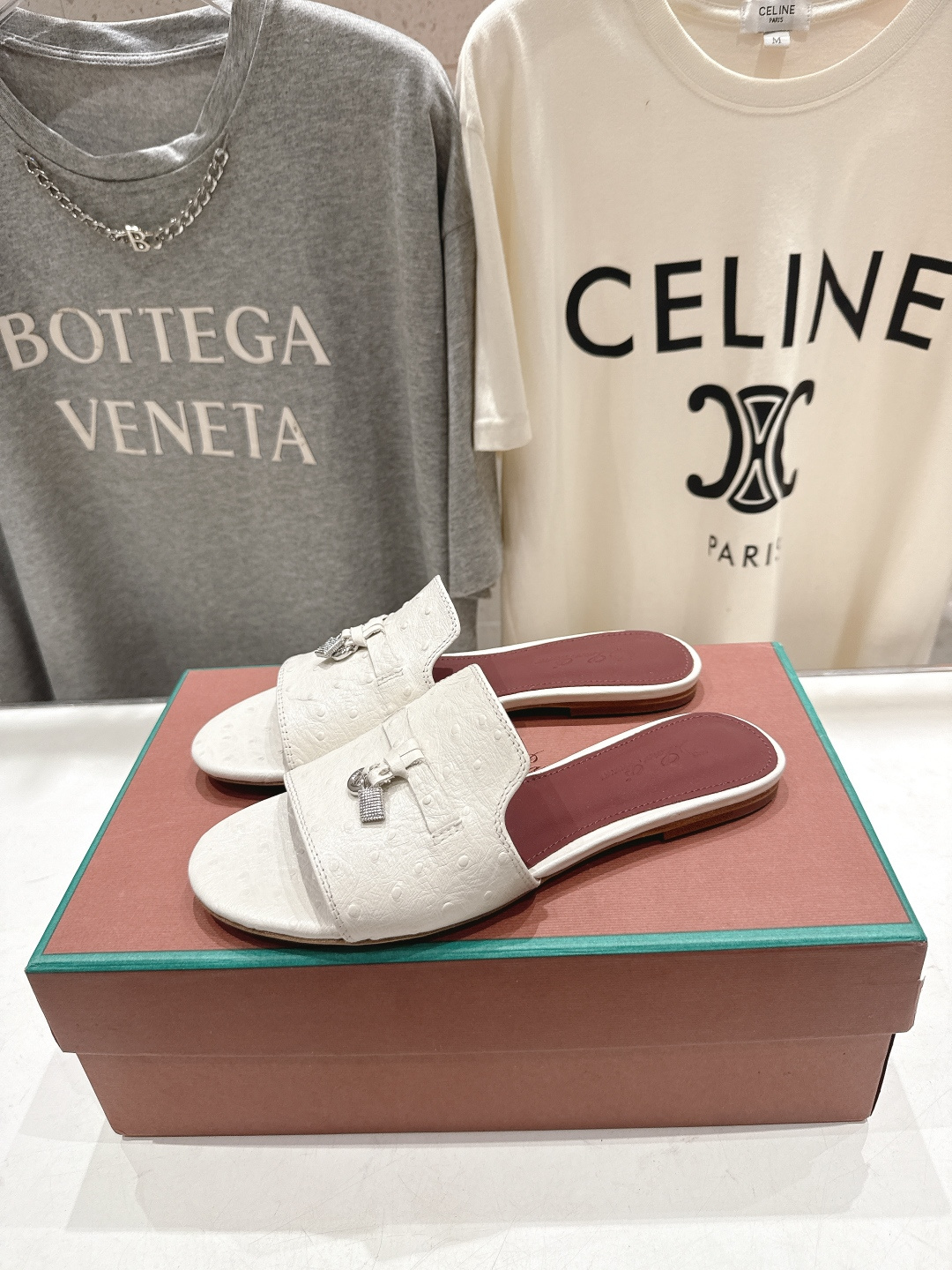 cf08780efe1acee5bf5a60f13cb3219d_1774401145_6615.jpg cf08780efe1acee5bf5a60f13cb3219d_1774401145_6615_1774401163.jpg