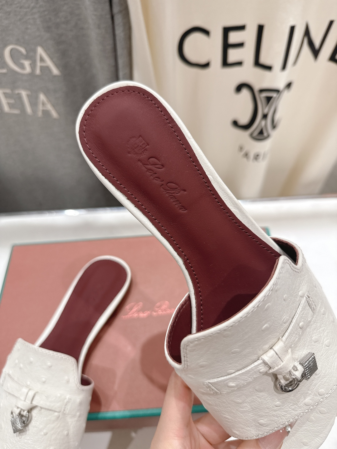 cf08780efe1acee5bf5a60f13cb3219d_1774401145_8504.jpg cf08780efe1acee5bf5a60f13cb3219d_1774401145_8504_1774401163.jpg