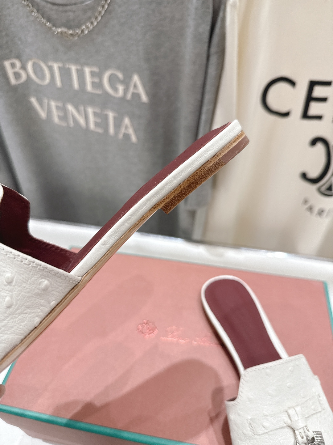 cf08780efe1acee5bf5a60f13cb3219d_1774401145_9368.jpg cf08780efe1acee5bf5a60f13cb3219d_1774401145_9368_1774401163.jpg