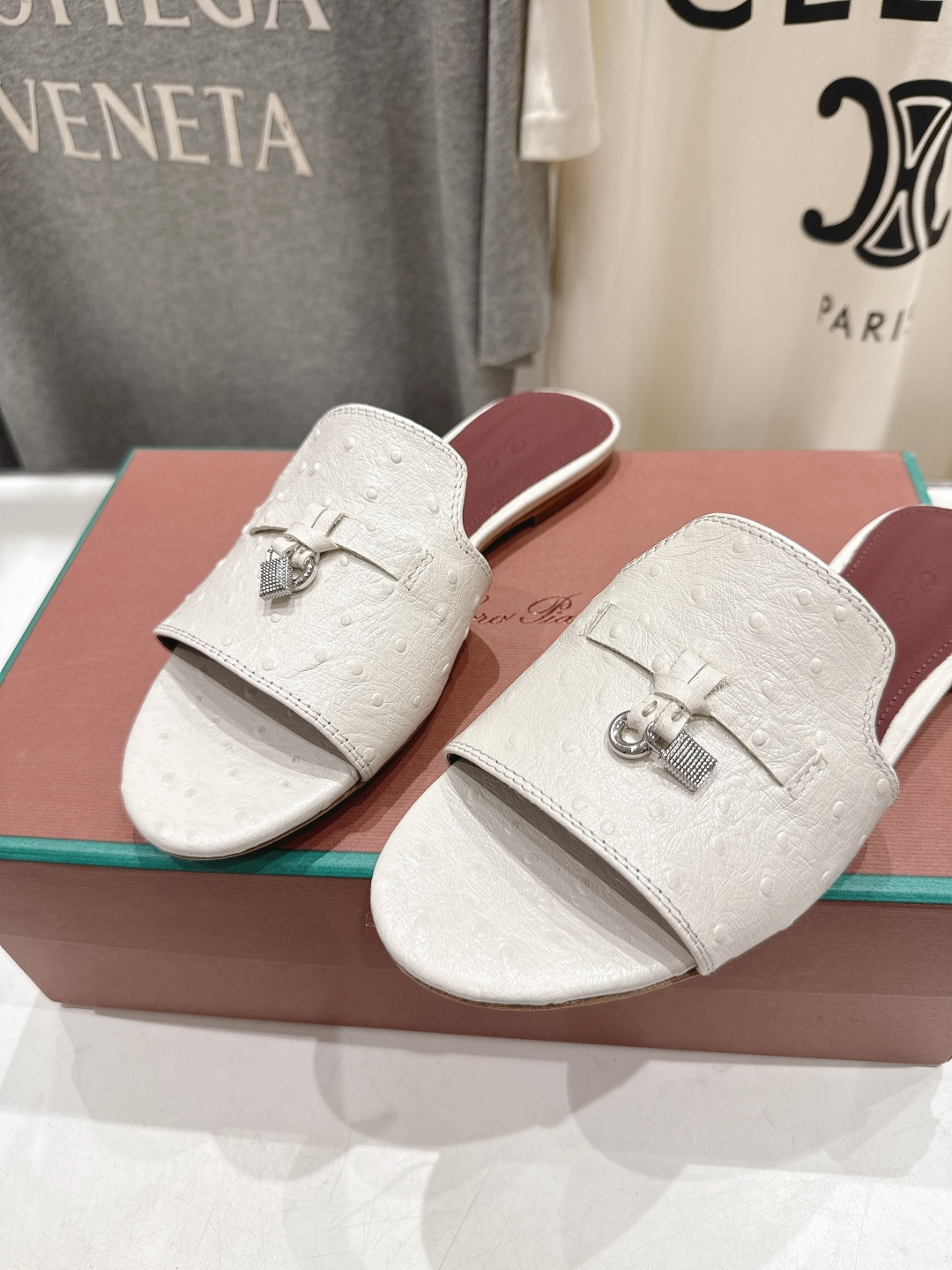 cf08780efe1acee5bf5a60f13cb3219d_1774401146_0484.jpg cf08780efe1acee5bf5a60f13cb3219d_1774401146_0484_1774401163.jpg