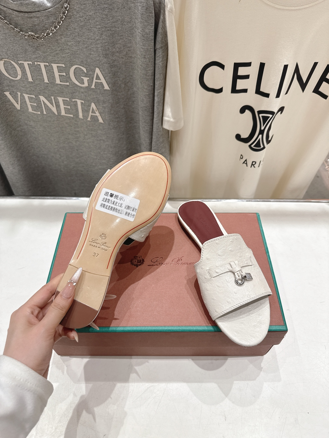 cf08780efe1acee5bf5a60f13cb3219d_1774401146_1579.jpg cf08780efe1acee5bf5a60f13cb3219d_1774401146_1579_1774401163.jpg