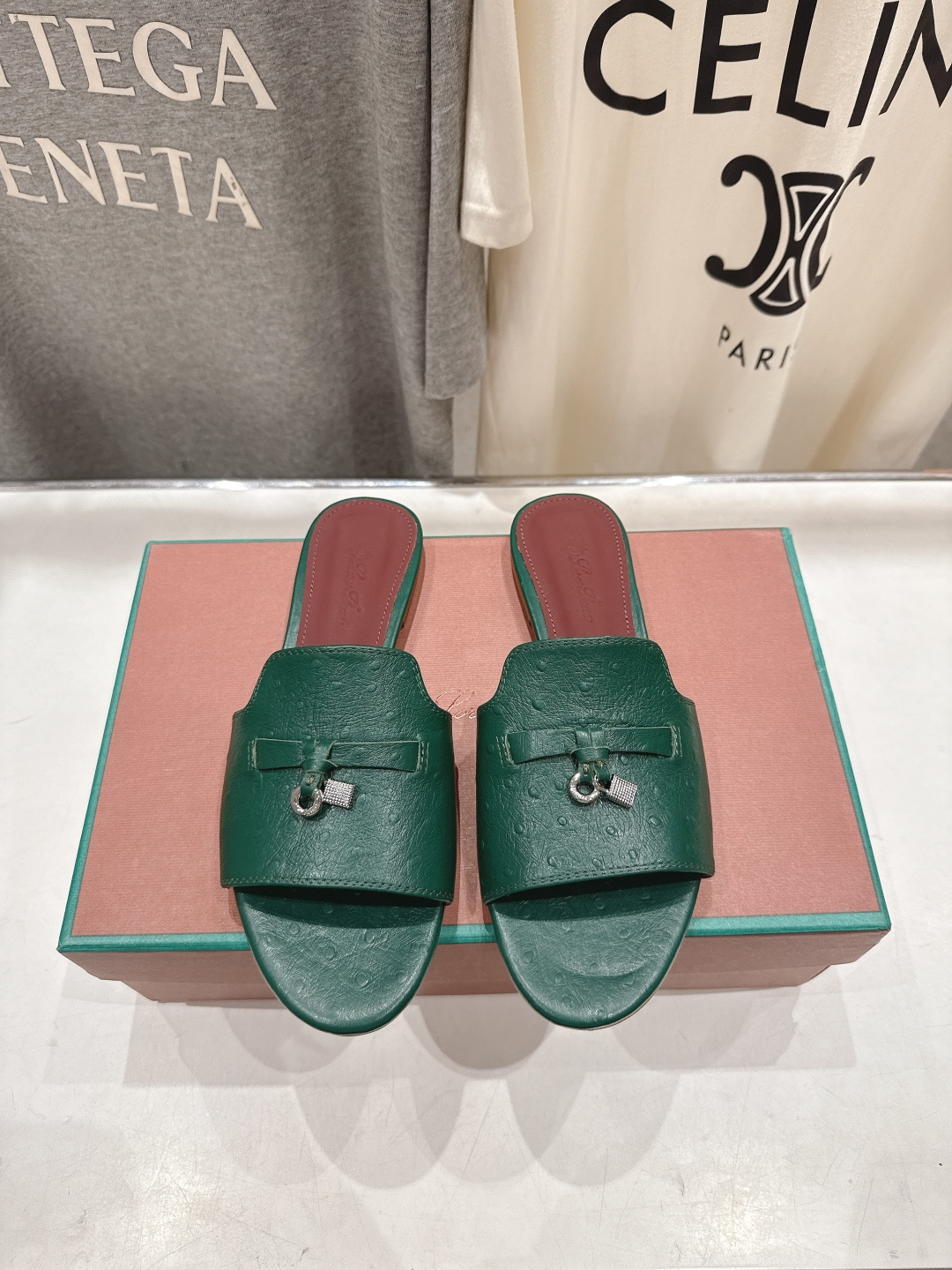 cf08780efe1acee5bf5a60f13cb3219d_1774401177_8835.jpg cf08780efe1acee5bf5a60f13cb3219d_1774401177_8835_1774401387.jpg