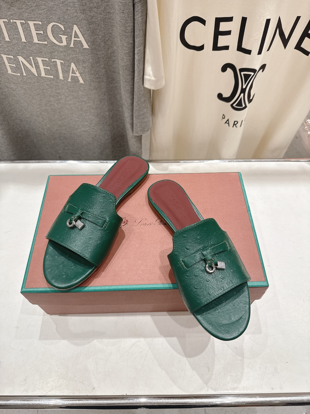 cf08780efe1acee5bf5a60f13cb3219d_1774401178_0958.jpg cf08780efe1acee5bf5a60f13cb3219d_1774401178_0958_1774401387.jpg