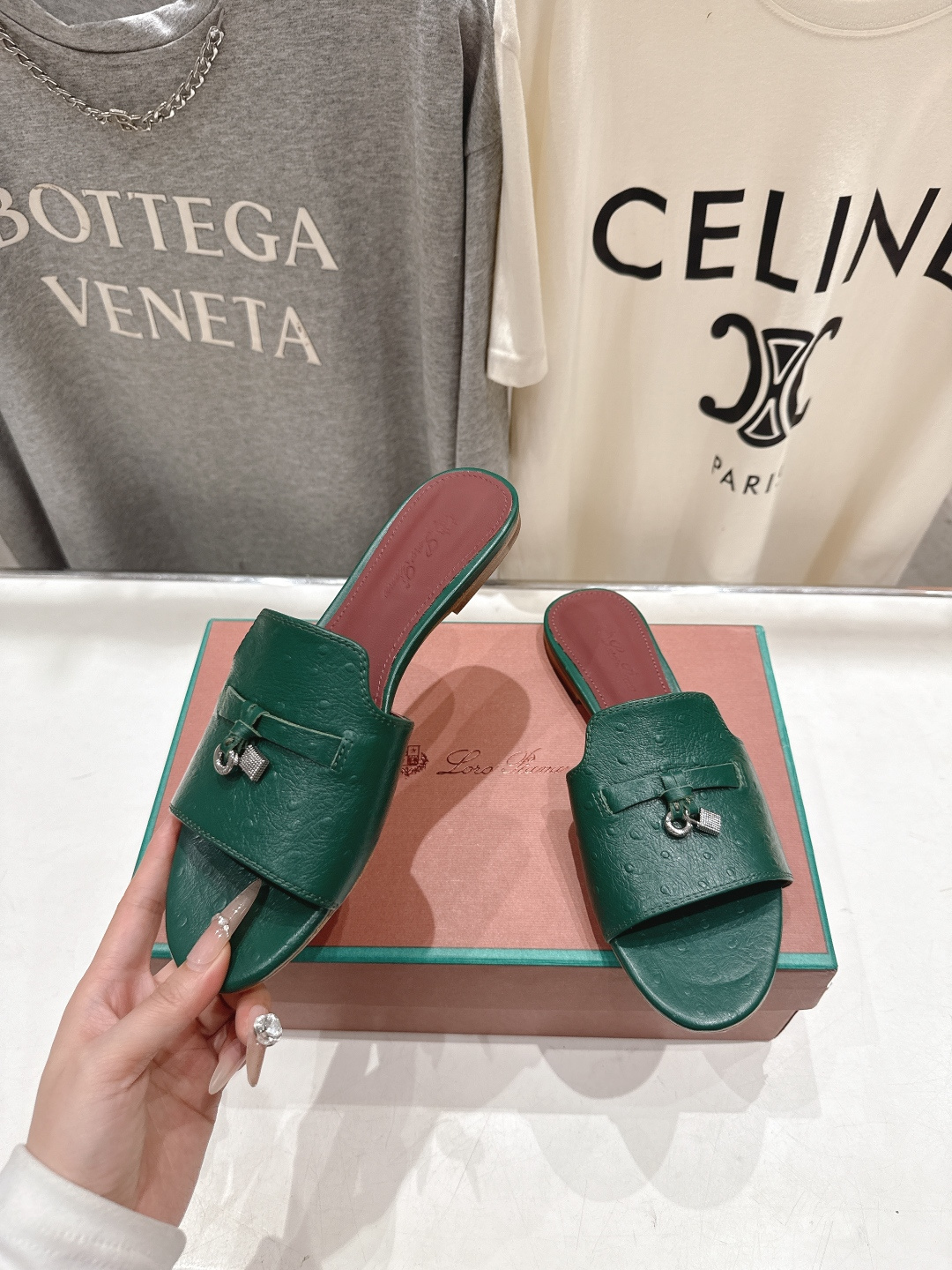 cf08780efe1acee5bf5a60f13cb3219d_1774401178_2015.jpg cf08780efe1acee5bf5a60f13cb3219d_1774401178_2015_1774401387.jpg