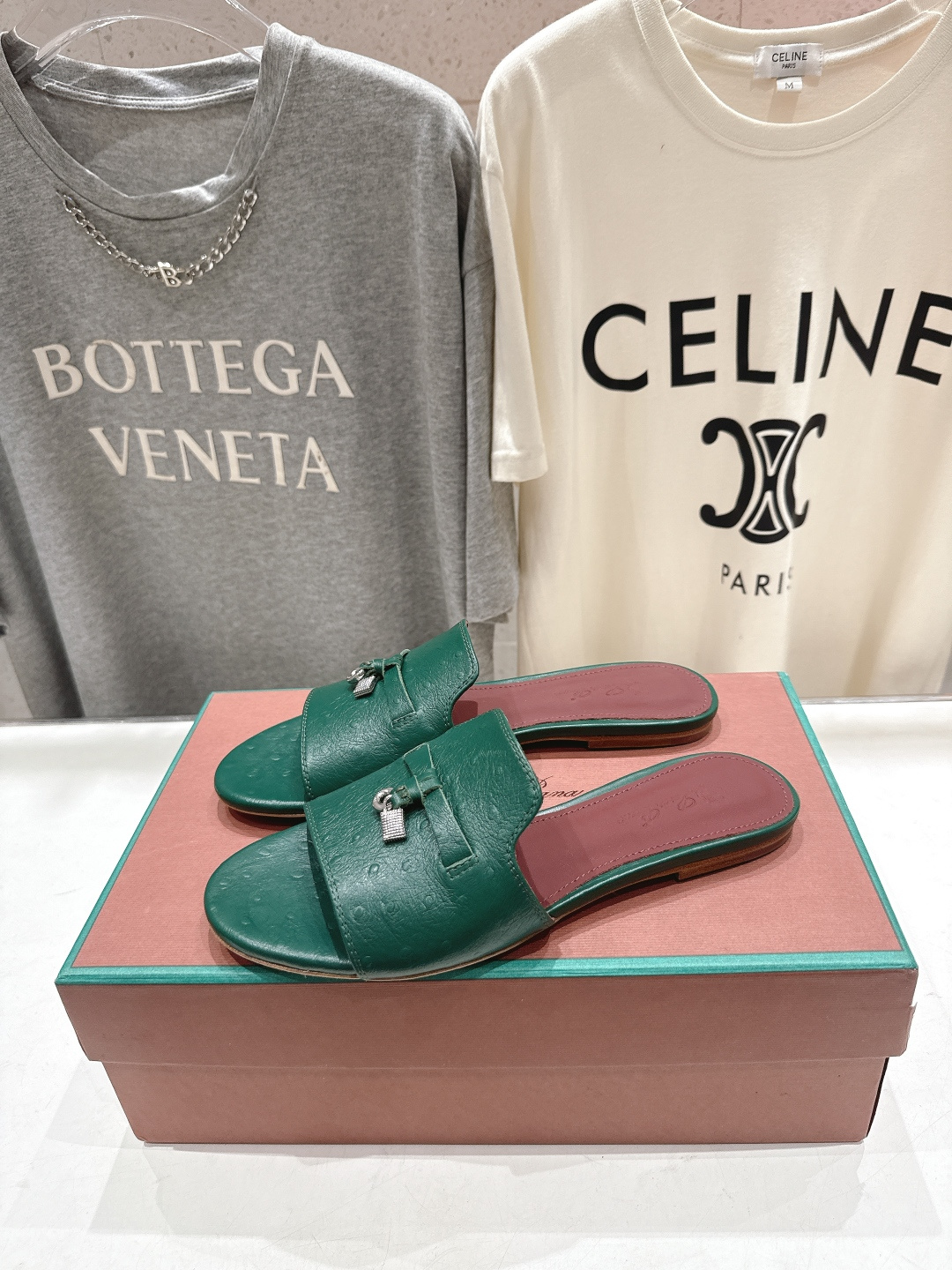 cf08780efe1acee5bf5a60f13cb3219d_1774401178_3049.jpg cf08780efe1acee5bf5a60f13cb3219d_1774401178_3049_1774401387.jpg