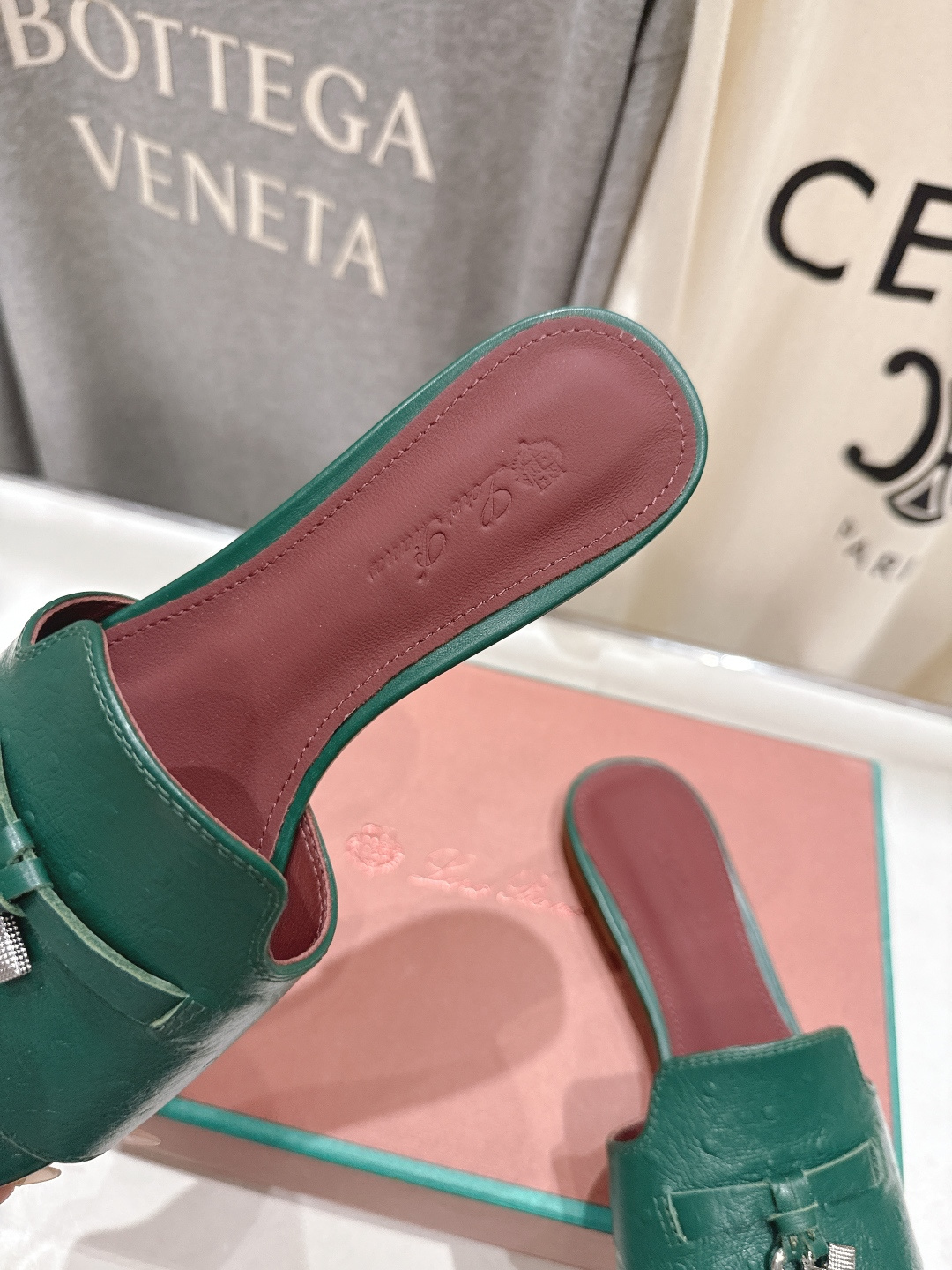 cf08780efe1acee5bf5a60f13cb3219d_1774401178_5092.jpg cf08780efe1acee5bf5a60f13cb3219d_1774401178_5092_1774401387.jpg