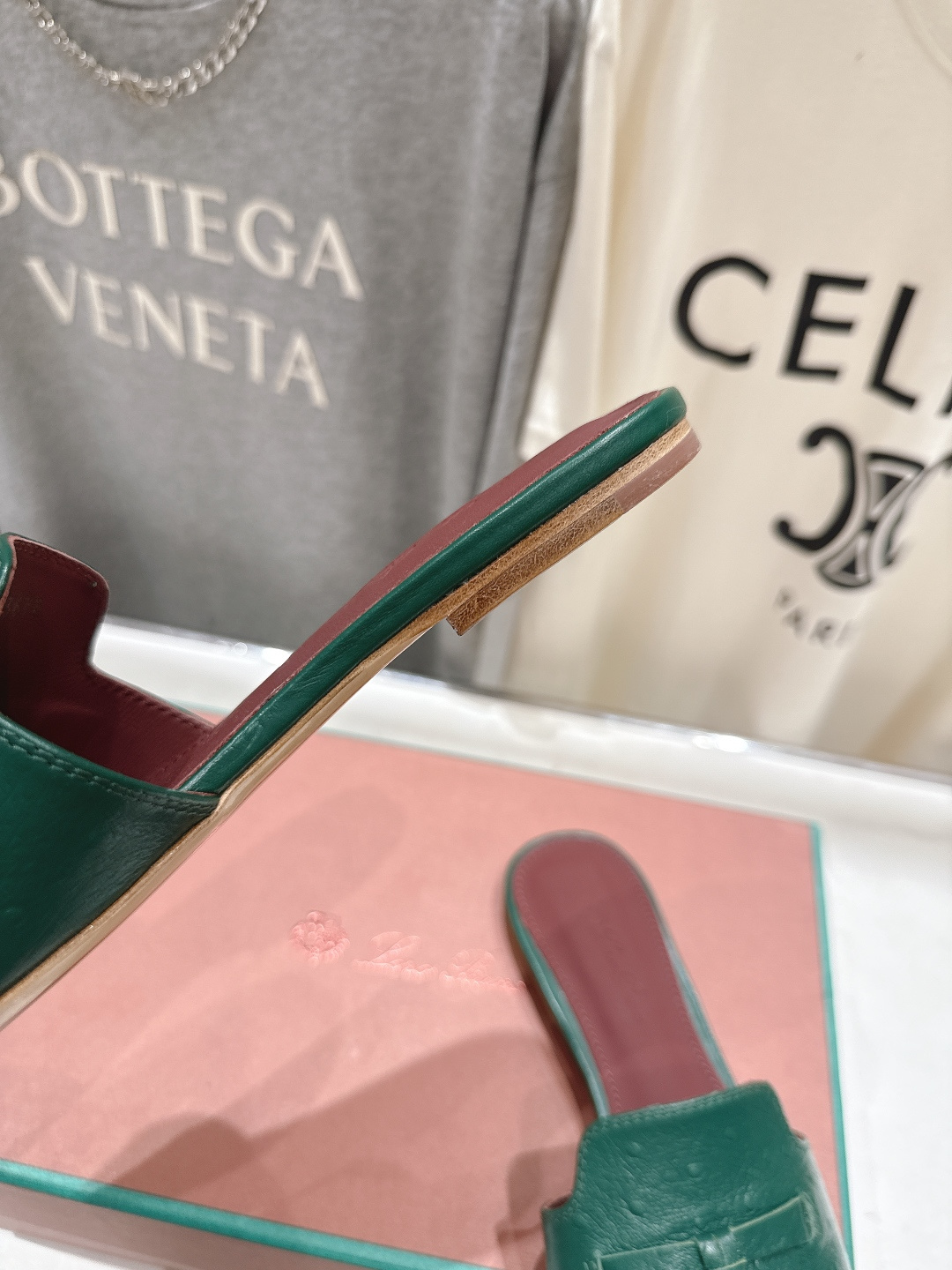 cf08780efe1acee5bf5a60f13cb3219d_1774401178_6055.jpg cf08780efe1acee5bf5a60f13cb3219d_1774401178_6055_1774401387.jpg