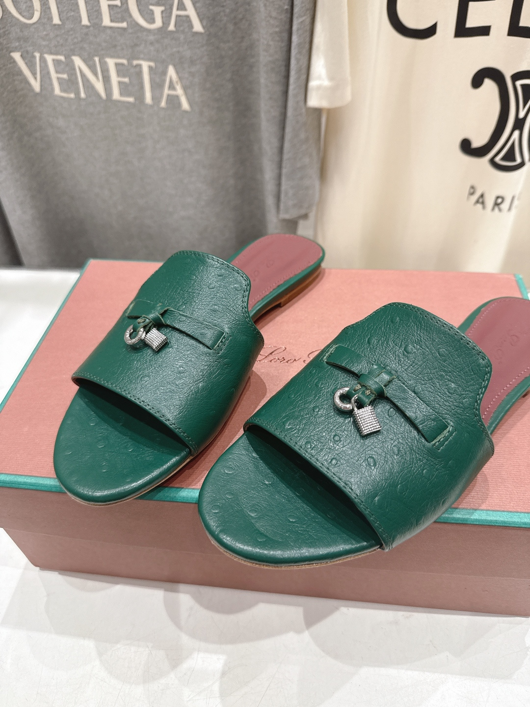 cf08780efe1acee5bf5a60f13cb3219d_1774401178_7271.jpg cf08780efe1acee5bf5a60f13cb3219d_1774401178_7271_1774401387.jpg