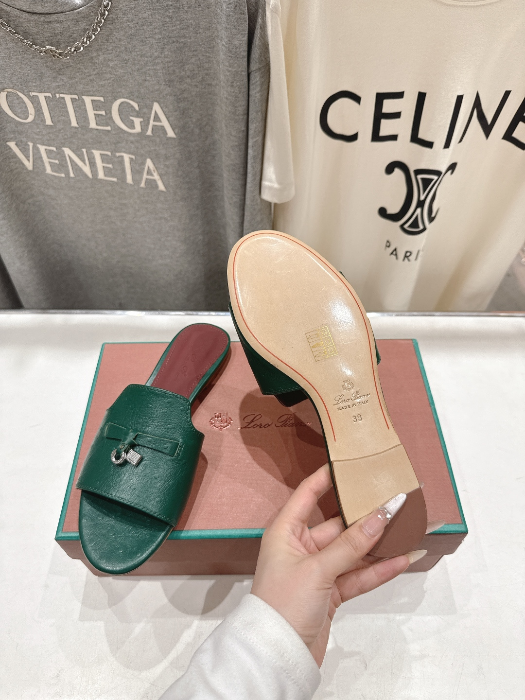 cf08780efe1acee5bf5a60f13cb3219d_1774401178_8279.jpg cf08780efe1acee5bf5a60f13cb3219d_1774401178_8279_1774401387.jpg