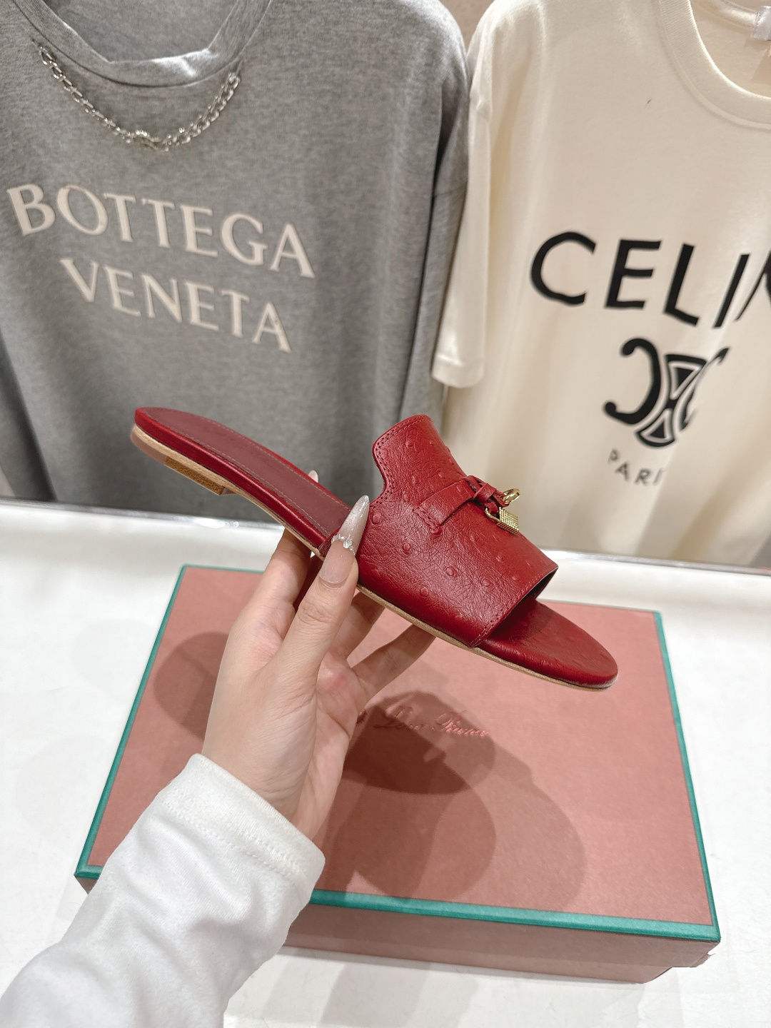 cf08780efe1acee5bf5a60f13cb3219d_1774401423_0945.jpg cf08780efe1acee5bf5a60f13cb3219d_1774401423_0945_1774401435.jpg