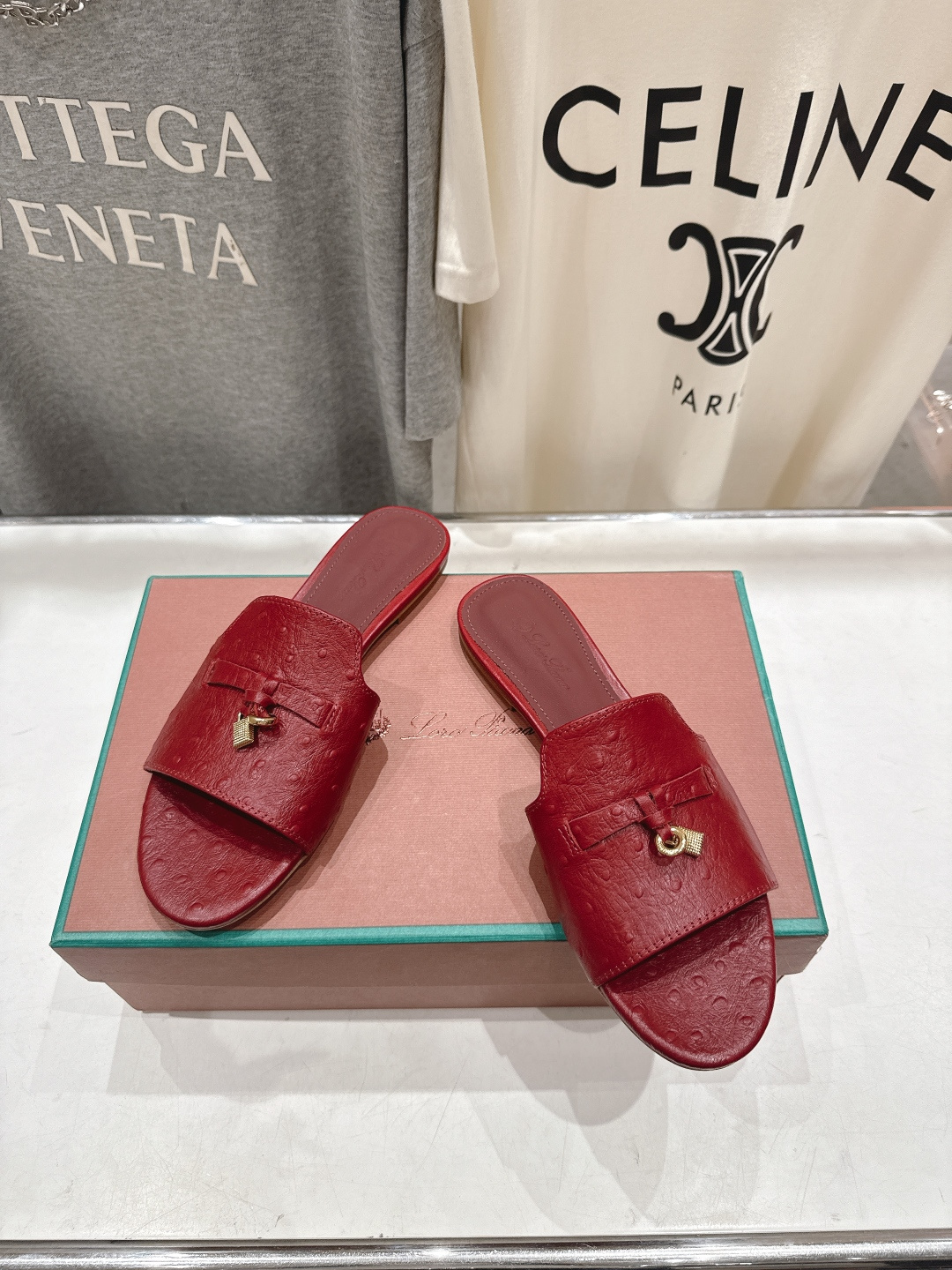 cf08780efe1acee5bf5a60f13cb3219d_1774401423_2194.jpg cf08780efe1acee5bf5a60f13cb3219d_1774401423_2194_1774401435.jpg