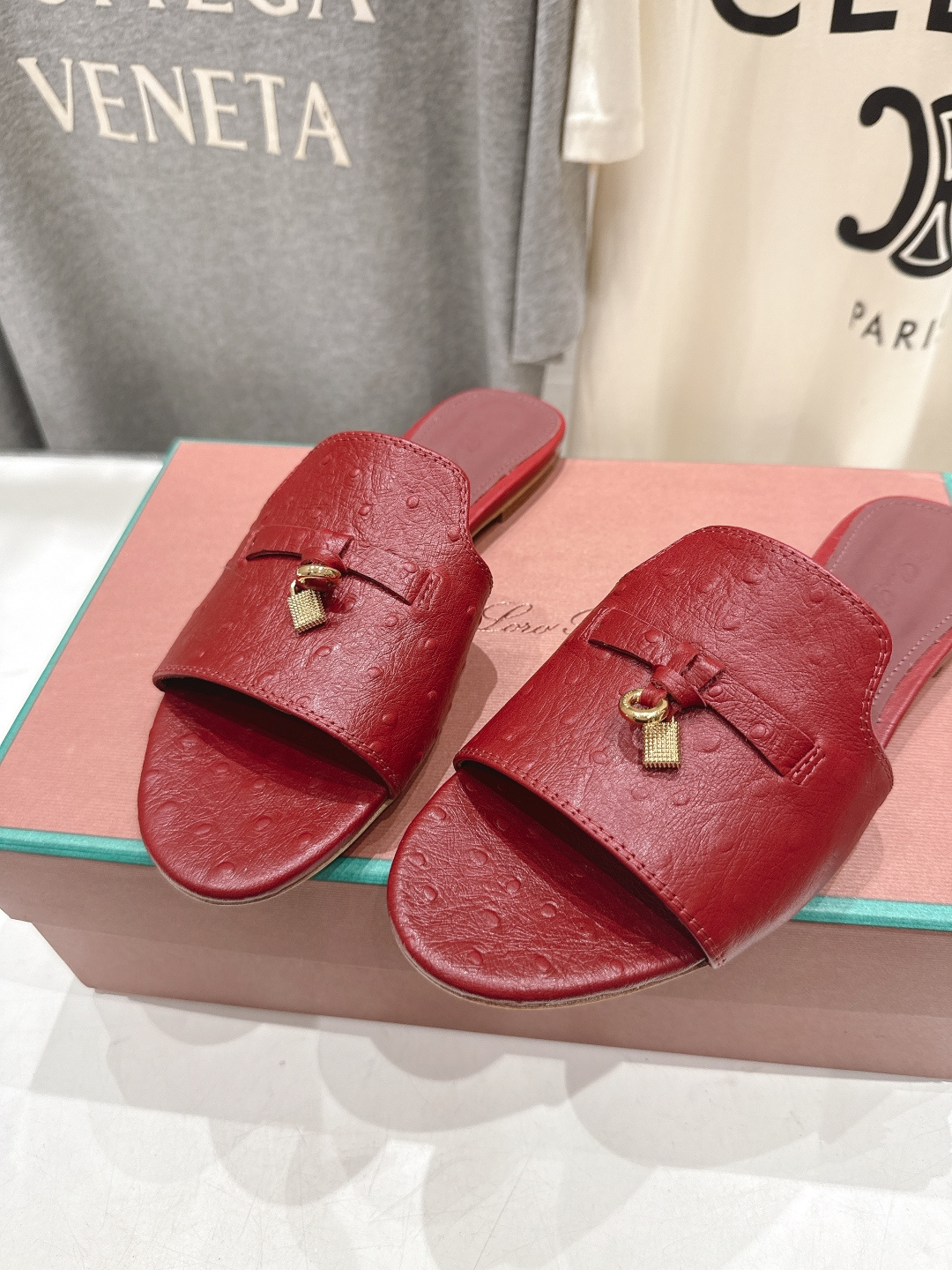 cf08780efe1acee5bf5a60f13cb3219d_1774401423_3312.jpg cf08780efe1acee5bf5a60f13cb3219d_1774401423_3312_1774401435.jpg